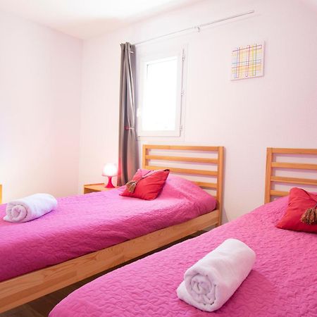 Goul Ar Roz I Terrasse Sud & Vue Mer Telgruc-sur-Mer Экстерьер фото