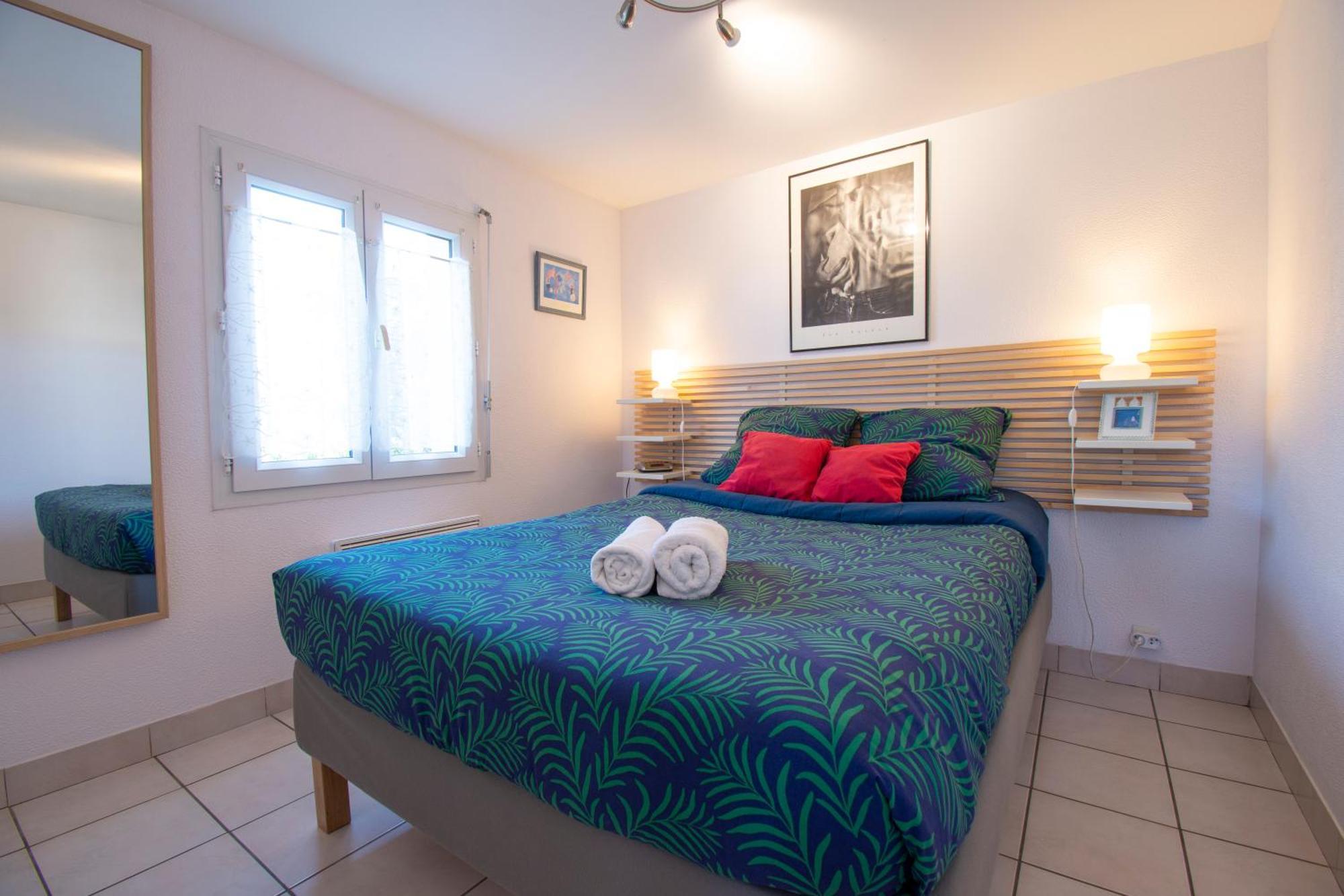 Goul Ar Roz I Terrasse Sud & Vue Mer Telgruc-sur-Mer Экстерьер фото